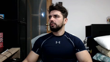 lukehunk  23-01-2022